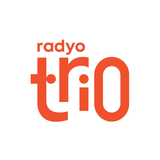 Radyo Trio